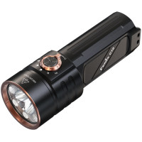 Фонарь ручной Fenix C16 (C16)
