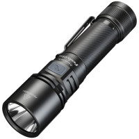 Фонарь ручной Fenix C5 Pro (C5Pro)