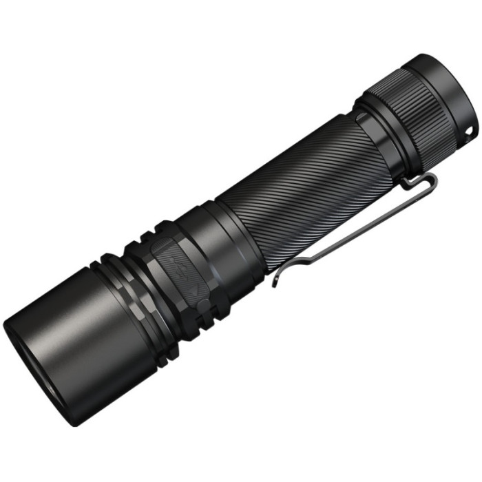 Ліхтар ручний Fenix C5 Pro (C5Pro)