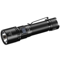 Фонарь ручной Fenix C5 V2.0 (C5V20)