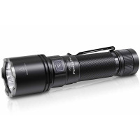 Фонарь ручной Fenix C7 Pro (C7Pro)