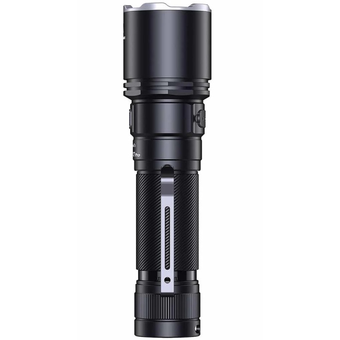 Ліхтар ручний Fenix C7 Pro (C7Pro)