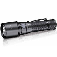 Фонарь ручной Fenix C7 V.2.0 (C7V20)