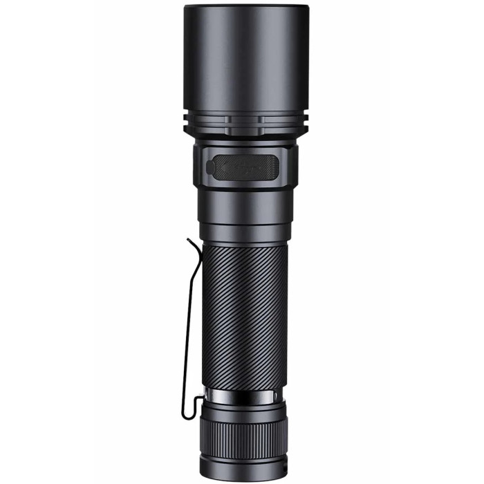 Фонарь ручной Fenix C7 V.2.0 (C7V20)
