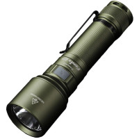 Ліхтар ручний Fenix C7, Green, Limited Edition (C7green)
