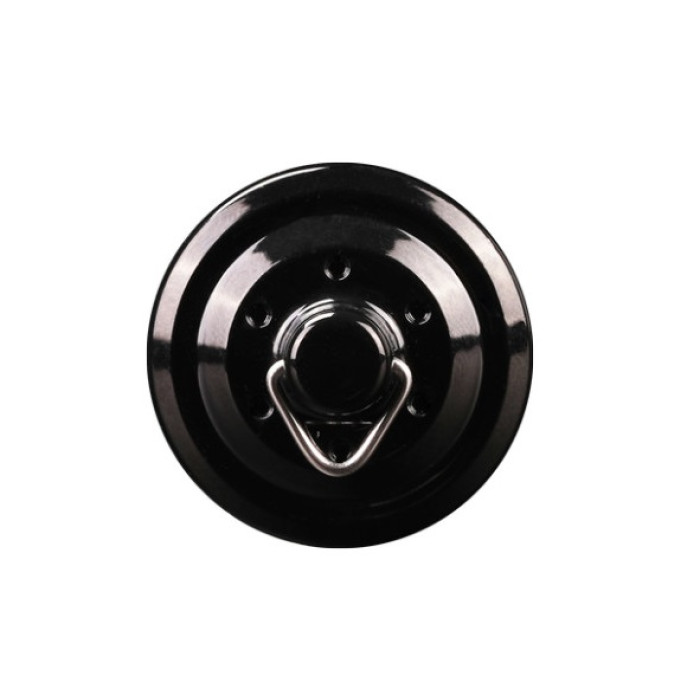 Фонарь ручной Fenix PD35R ACE + Фонарь наключный CL01 Black, Limited Edition (PD35RACE-CL01B)