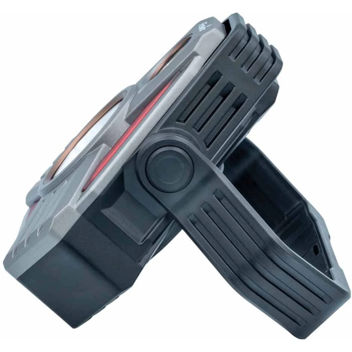 Фонарь кемпинговый Fenix CP50R (CP50R)