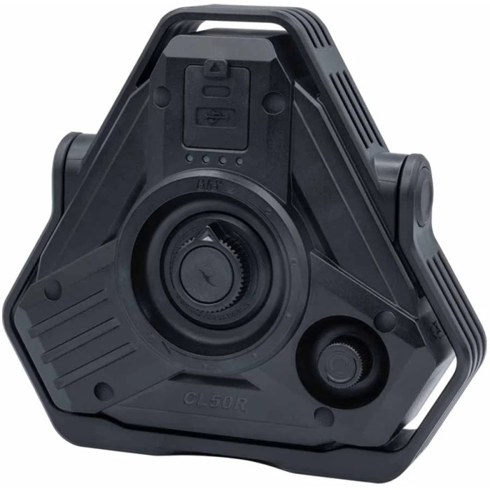 Фонарь кемпинговый Fenix CP50R (CP50R)