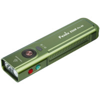 Фонарь Fenix E06R PRO RG, OD Green (E06RPRORGG)