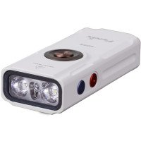 Ліхтар наключний Fenix E06R, White, Limited Edition (E06RWH)