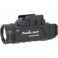 Фонарь для пистолета Fenix GL07 (GL07)