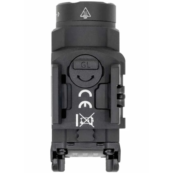 Ліхтар для пістолета Fenix GL07 (GL07)