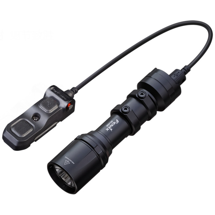 Фонарь для пистолета Fenix GL30R (GL30R)