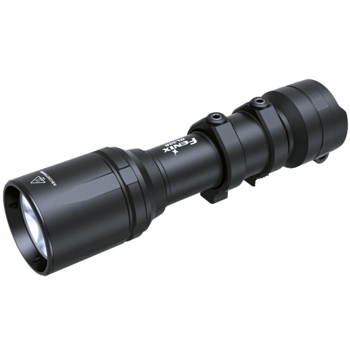 Фонарь для пистолета Fenix GL30R (GL30R)