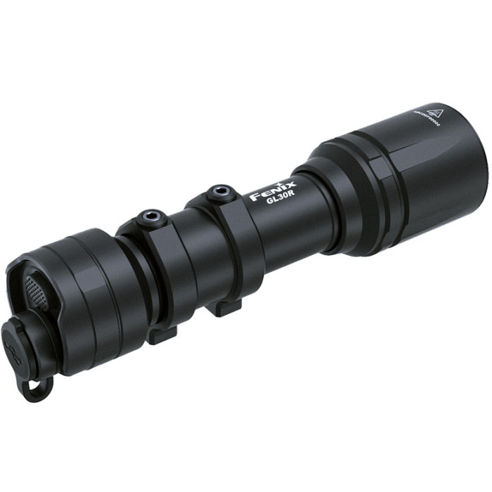 Фонарь для пистолета Fenix GL30R (GL30R)