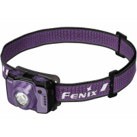 Налобный фонарь Fenix HL12R V2.0, Purple (HL12RV20P)
