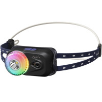 Налобный фонарь Fenix HL17R, Black (HL17Rblack)