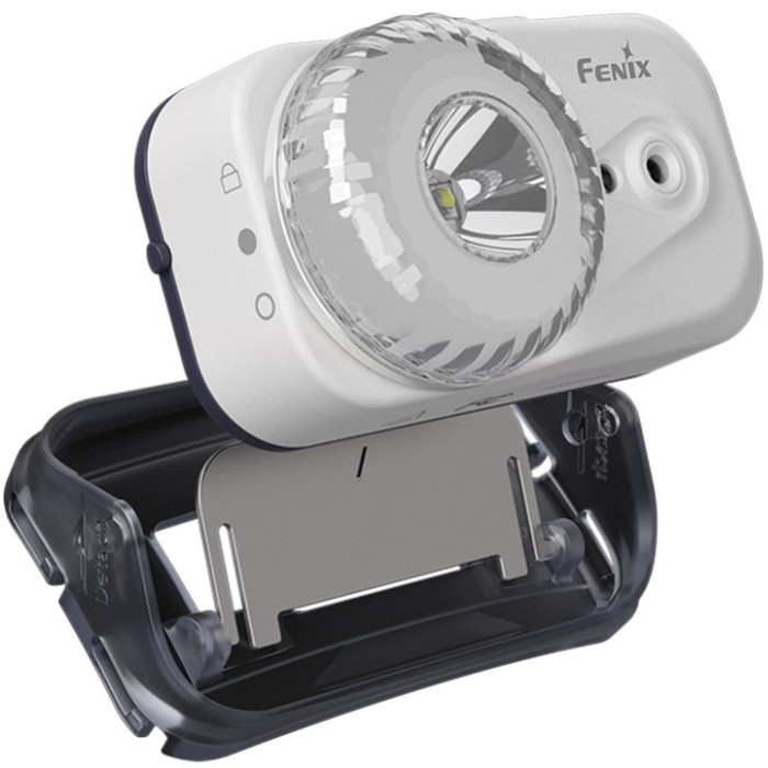 Налобний ліхтар Fenix HL17R, White (HL17Rwhite)