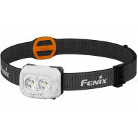 Налобный фонарь Fenix HL18R-T V2.0 White (HL18RT20W)