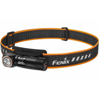 Налобный фонарь Fenix HM23 V2.0 (HM23V20)