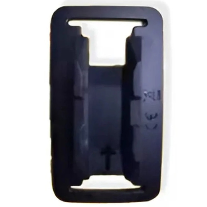 Кріплення на стрічку для ліхтаря Fenix HM23 V2.0 LED Scout (HM23V20Bracket)