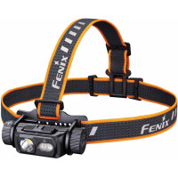 Налобный фонарь Fenix HM60R V2.0 (HM60RV20)