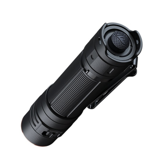 Фонарь ручной Fenix LD31R Renegade (LD31RR)