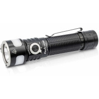 Фонарь ручной Fenix LD35R (LD35R)