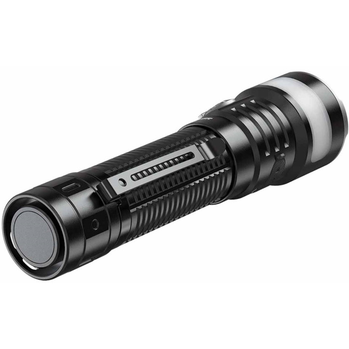 Ліхтар ручний Fenix LD35R (LD35R)