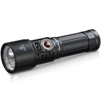 Фонарь ручной Fenix LD45R (LD45R)