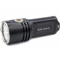 Фонарь ручной Fenix LR35R PRO (LR35RPRO)