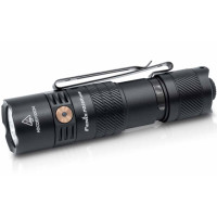 Фонарь ручной Fenix PD26R ACE (PD26RACE)