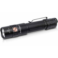Фонарь ручной Fenix PD35R ACE (PD35RACE)