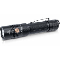 Фонарь ручной Fenix PD36R ACE (PD36RACE)