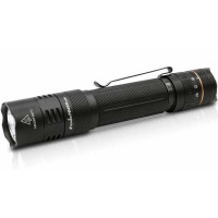 Фонарь ручной Fenix PD45R ACE (PD45RACE)