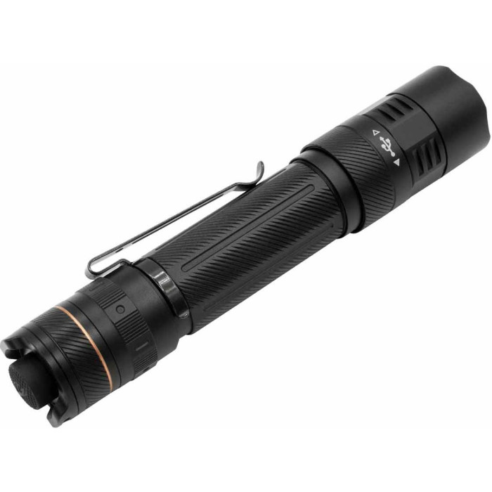 Ліхтар ручний Fenix PD45R ACE (PD45RACE)