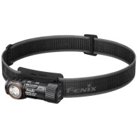 Налобный фонарь с красным и зеленым светом Fenix Scout Pro (HM50R V2.0), Limited Edition (ScoutPro)