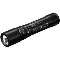 Фонарь ручной взрывозащищенный Fenix ​​WF30RE Spark (Spark)