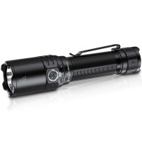 Фонарь ручной тактический Fenix TK15R (TK15R)