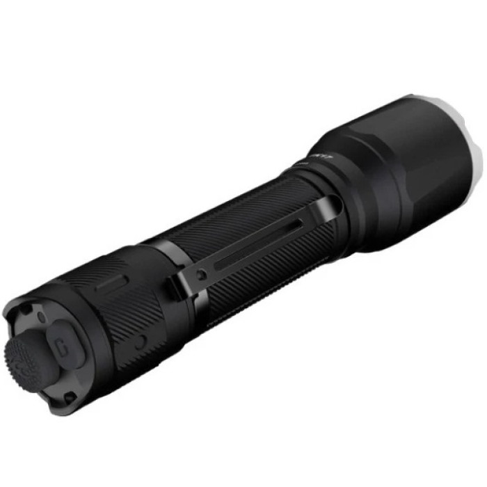 Ліхтар ручний Fenix TK11R (TK11R)