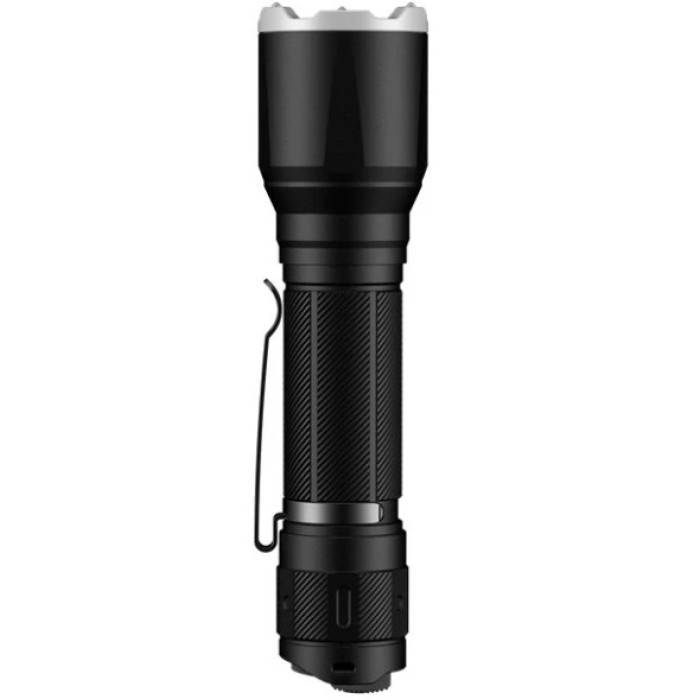 Ліхтар ручний Fenix TK11R (TK11R)