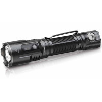 Фонарь ручной Fenix TK25R (TK25R)