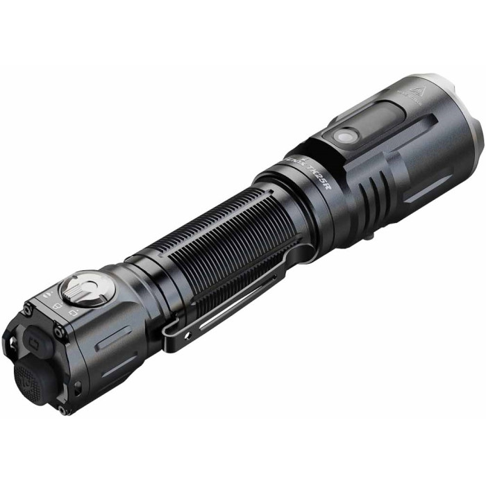 Фонарь ручной Fenix TK25R (TK25R)