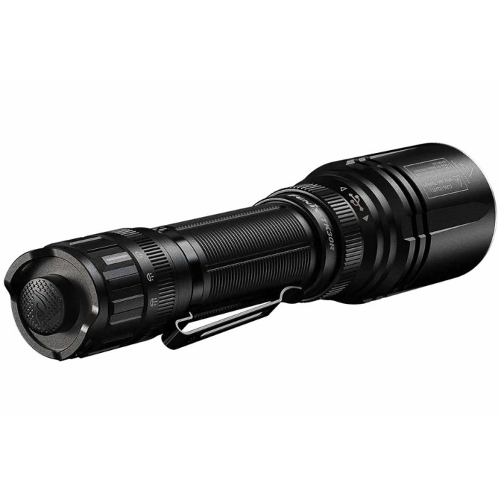 Ліхтар ручний лазерний Fenix TK30R (TK30R)