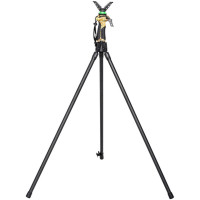Трипод Fiery Deer DX-004-01 G3 3-е поколение, высота 165 см (DX-004-01G3)