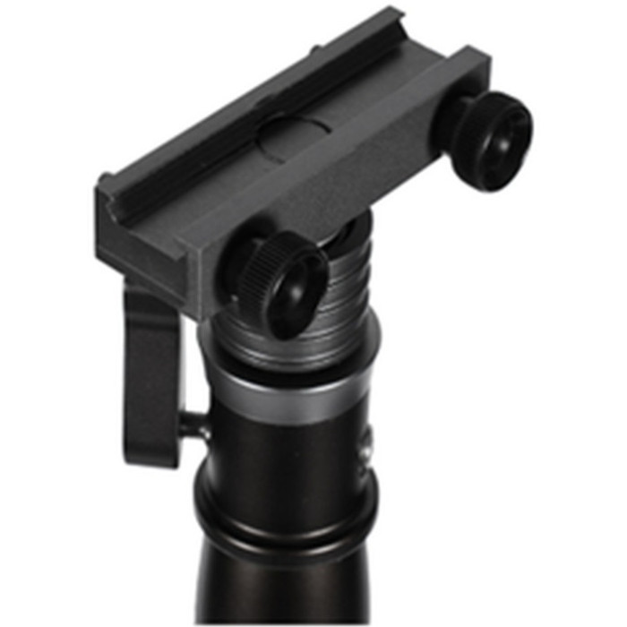 Трипод Fiery Deer DX-GEN7-MLK, висота 186 см (DX-GEN7-MLK)