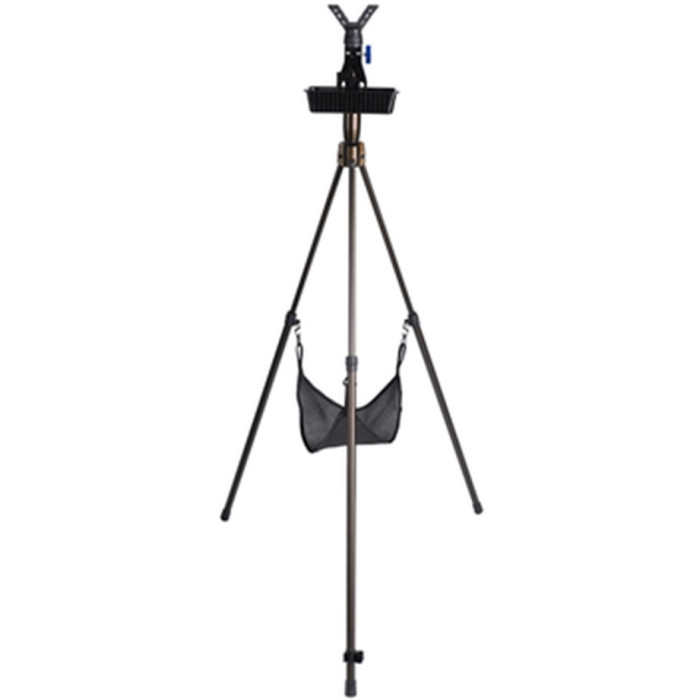 Трипод Fiery Deer 360PRO, висота 186 см (DX-GEN7-V-360PRO)