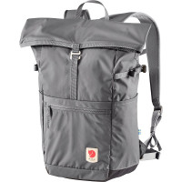 Рюкзак Fjallraven High Coast Foldsack 24 Shark Grey (23222.016)