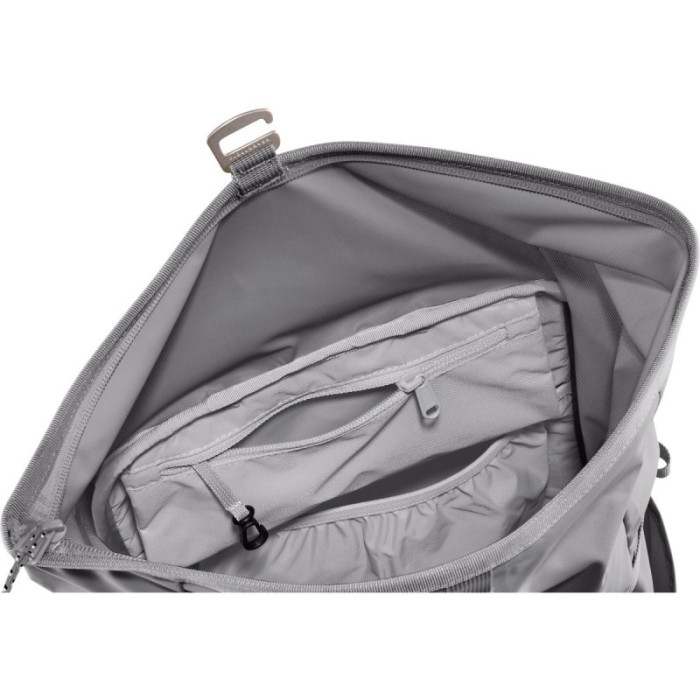 Рюкзак Fjallraven High Coast Foldsack 24 Dark Grey (23222.030)