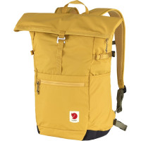 Рюкзак Fjallraven High Coast Foldsack 24 Ochre (23222.160)